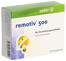 Remotiv