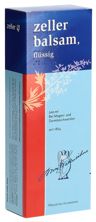 Zeller baume liq fl 200 ml, image principale