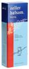 Zeller baume liq fl 200 ml, image principale