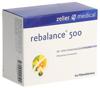Rebalance Filmtabl 500 mg 60 Stk, Hauptbild