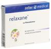 Relaxane Filmtabl 20 Stk, Hauptbild