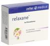 Relaxane Filmtabl 60 Stk, Hauptbild