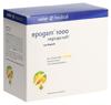 Epogam 1000 Vegicaps soft 1000 mg Ds 240 Stk, Hauptbild