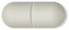 Burgerstein Gluconate de zinc cpr 30 mg SDO, image principale