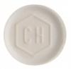 Noctamid forte Tabl 2 mg SDO, Hauptbild