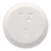 Remeron SolTab Schmelztabl 15 mg SDO, Hauptbild