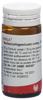 Wala Berberis/Hypericum comp Glob Fl 20 g, Hauptbild