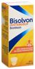 Bisolvon sirop contre la toux fl 200 ml, image principale