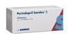 Perindopril Sandoz Tabl 2 mg 90 Stk, Hauptbild