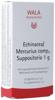 Wala echinacea/mercurius comp supp enf 10 x 1 g, image principale