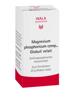Wala Magnesium phosphor comp Glob Fl 20 g, Hauptbild