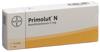 Primolut N cpr 5 mg 30 pce, image principale