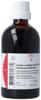 Wala Oxalis e planta tota W 10% Ölbad 100 ml, Hauptbild