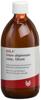 Wala Solum uliginosum comp Öl Fl 500 ml, Hauptbild