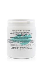 PHYTOMED Berb vulg Solid virg comp o Br Plv 500 g, Hauptbild