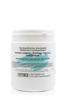 PHYTOMED Berb vulg Solid virg comp o Br Plv 500 g, Hauptbild