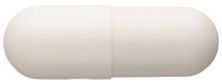 Perenterol caps 250 mg 10 x 20 pce, image principale