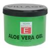 Village Aloe Vera Body Gel Kuehlend 500 ml, Hauptbild
