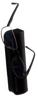 Nicole Diem Lesebrille 1.00dpt Twist Around schwa, Hauptbild