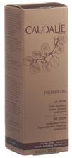 CAUDALIE PREMIER CRU La Creme 50 ml, Hauptbild