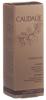 CAUDALIE PREMIER CRU La Creme 50 ml, Hauptbild