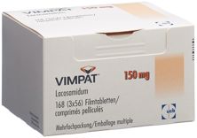 Vimpat