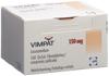 Vimpat cpr pell 150 mg 3 x 56 pce, image principale