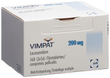 Vimpat