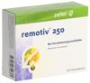 Remotiv cpr pell 250 mg 60 pce, image principale