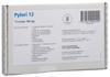 Pylori 13 Helicobacter pylori Atemtest-Kit, Hauptbild
