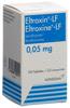 Eltroxine LF cpr 0.05 mg bte 100 pce, image principale