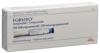 Forsteo Patrone (vorgefül Injektor) Inj Lös 2.4 ml, Hauptbild