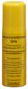 Chlorure d'éthyle Sintetica spray 100 g, image principale