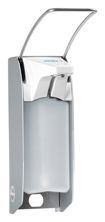 schülke Präparate Spender 500ml KHL, Hauptbild
