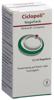 Ciclopoli Nagellack 8 % Fl 3.3 ml, Hauptbild