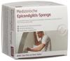 Bort Stabilo Epicondylitis Spange Gr4 silber, Hauptbild