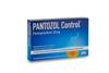 Pantozol Control Filmtabl 20 mg 14 Stk, Hauptbild