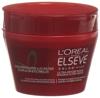 Elseve color vive masque protecteur 300 ml, image principale