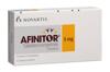 Afinitor Tabl 5 mg 30 Stk, Hauptbild