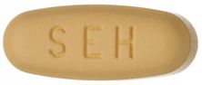 Galvumet Filmtabl 50/850 mg 60 Stk, Hauptbild