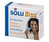 SoluBrux Knirscherschiene transparent, Hauptbild