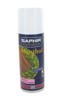 Saphir Menthol Spray 250 ml, Hauptbild