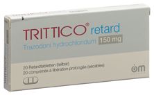 Trittico