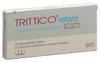 Trittico cpr ret 150 mg 20 pce, image principale