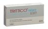 Trittico Ret Tabl 150 mg 60 Stk, Hauptbild