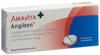 AMAVITA Angiben Lutschtabl 30 Stk, Hauptbild