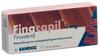 Finacapil cpr pell 1 mg 28 pce, image principale