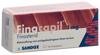 Finacapil Filmtabl 1 mg 98 Stk, Hauptbild