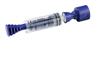 Accu-Chek Spirit Ampullen System 3.15ml 25 Stk, Hauptbild