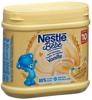 Nestlé Bébé Getreidepulver Vanille 400 g, Hauptbild